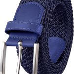amazon cinturones hombre