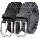 amazon cinturones mujer