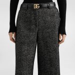 cintos dolce gabbana