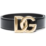cintos dolce gabbana