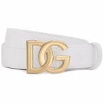cintos dolce gabbana