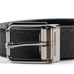 cintos dolce gabbana