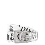 cintos dolce gabbana