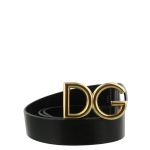 cintos dolce gabbana
