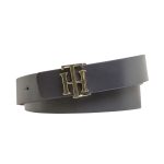 cintos tommy