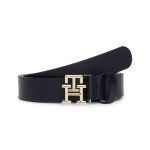 cintos tommy