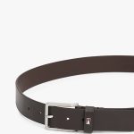 cintos tommy