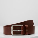 cintos tommy