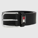 cintos tommy