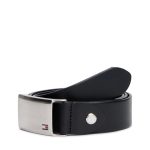 cintos tommy