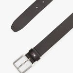 cintos tommy