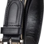 cintos tommy