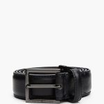 cintos tommy