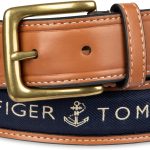 cintos tommy