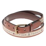 cintos tommy