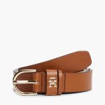 cintos tommy