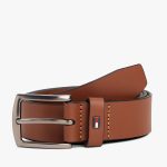 cintos tommy