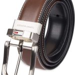 cintos tommy