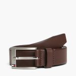 cintos tommy