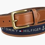 cintos tommy