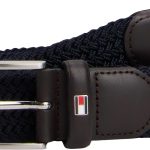 cintos tommy