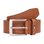 cintos tommy