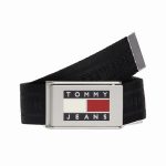 cintos tommy
