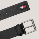 cintos tommy