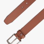 cintos tommy
