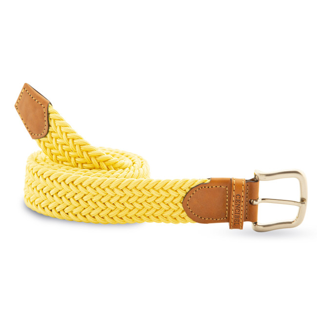 cinturon-amarillo-228lpk-1.jpg cinturon amarillo - Imagen 1