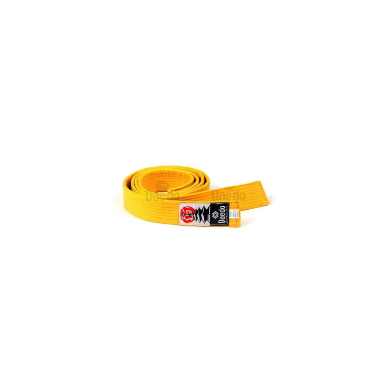 cinturon-amarillo-926iwp-1.jpg cinturon amarillo - Imagen 1