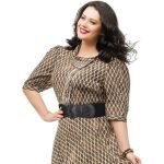 cinturón ancho mujer para vestido
