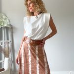 cinturón ancho mujer para vestido