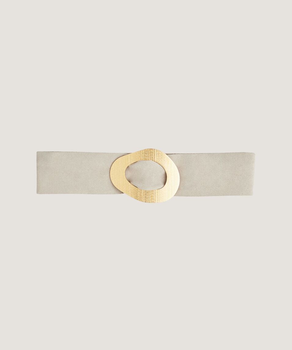 cinturon-beige-168dzm-1.jpg cinturon beige - Imagen 1