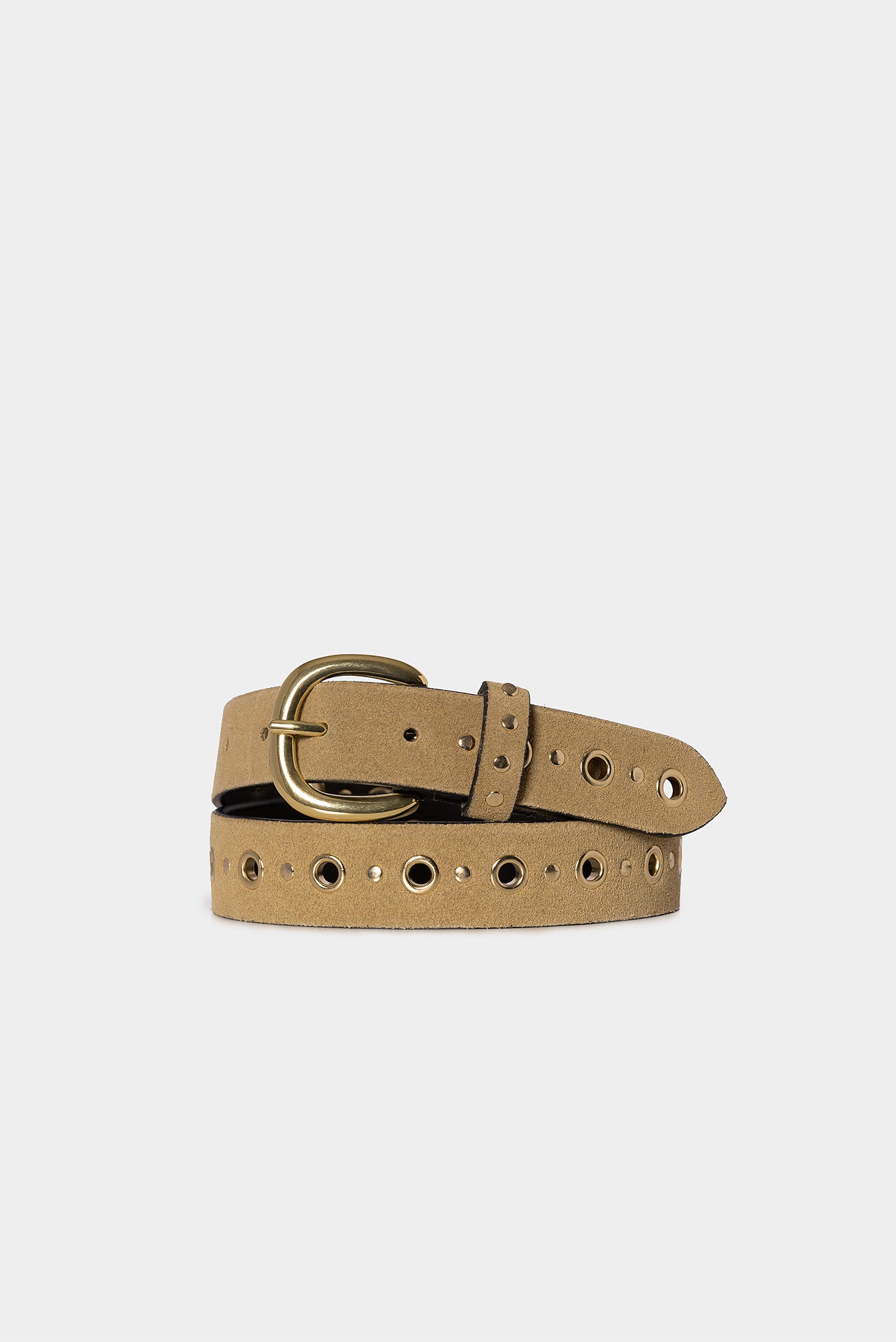cinturon-beige-345rgs-1.jpg cinturon beige - Imagen 1