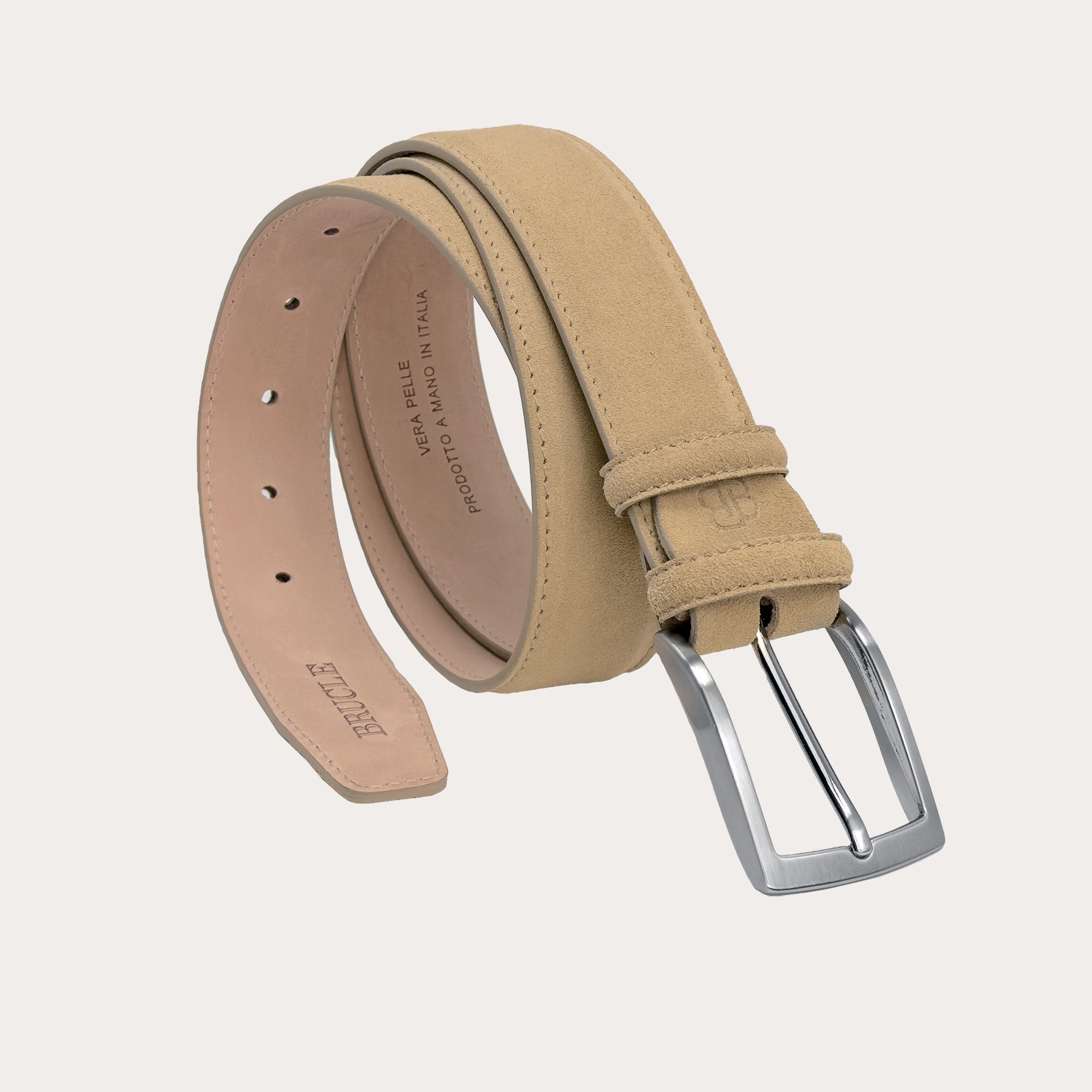 cinturon-beige-889fju-1.jpg cinturon beige - Imagen 1