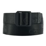 cinturon carhartt