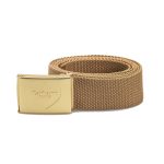 cinturon carhartt