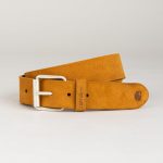 cinturon carhartt