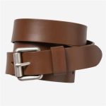 cinturon carhartt