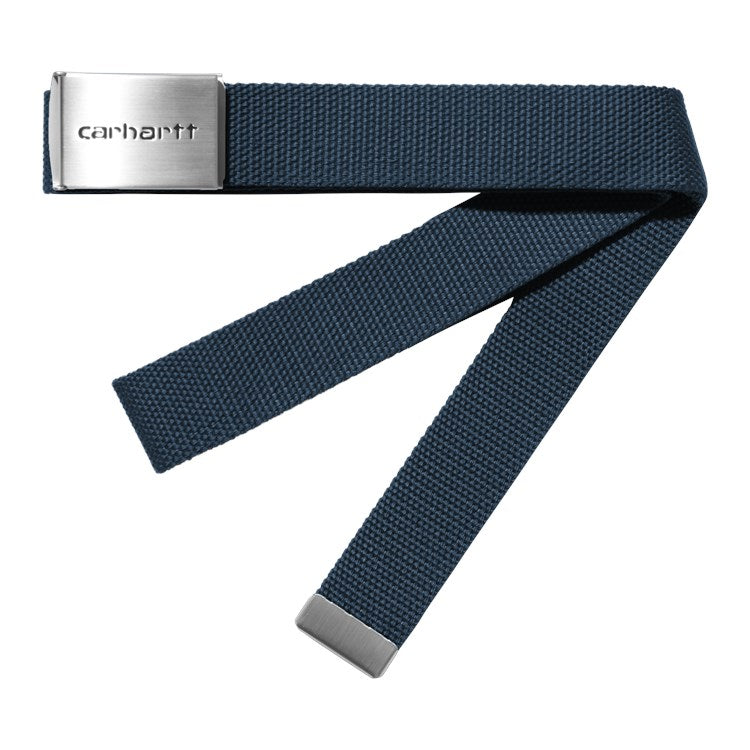 cinturon-carhartt-138miz-1.jpg cinturon carhartt - Imagen 1