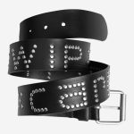 cinturon carhartt