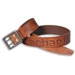 cinturon carhartt