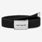 cinturon carhartt