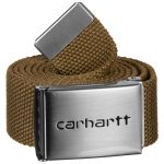 cinturon carhartt