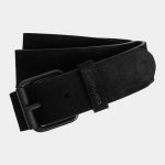 cinturon carhartt