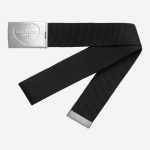 cinturon carhartt