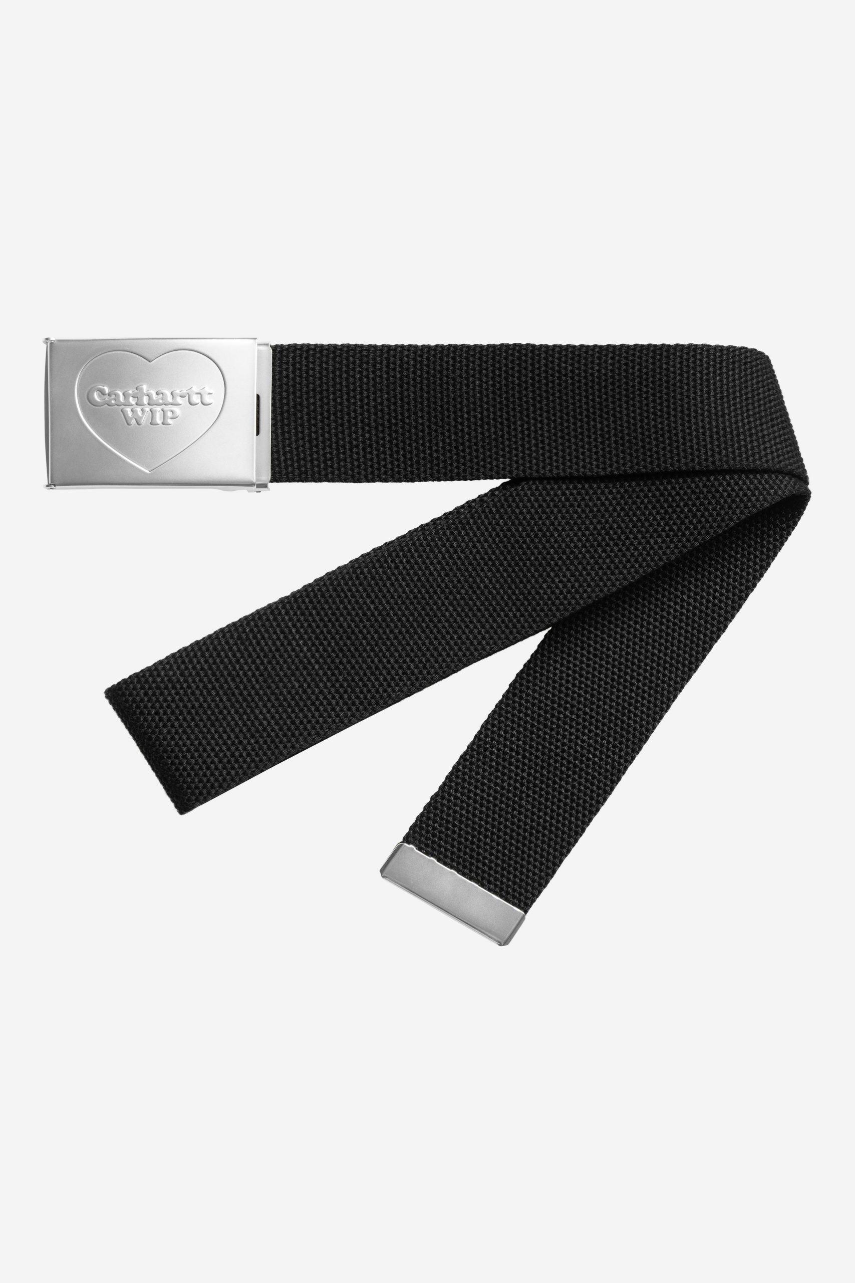cinturon-carhartt-451xhi-1.jpg cinturon carhartt - Imagen 1