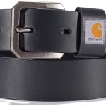 cinturon carhartt