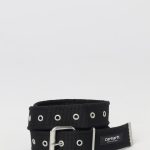 cinturon carhartt